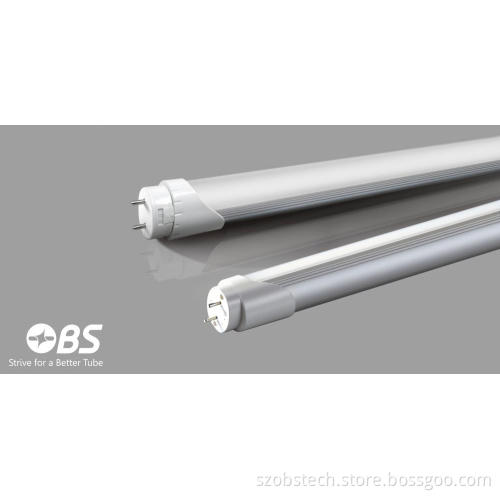 150Lm/W High Lumens LED Tube Light